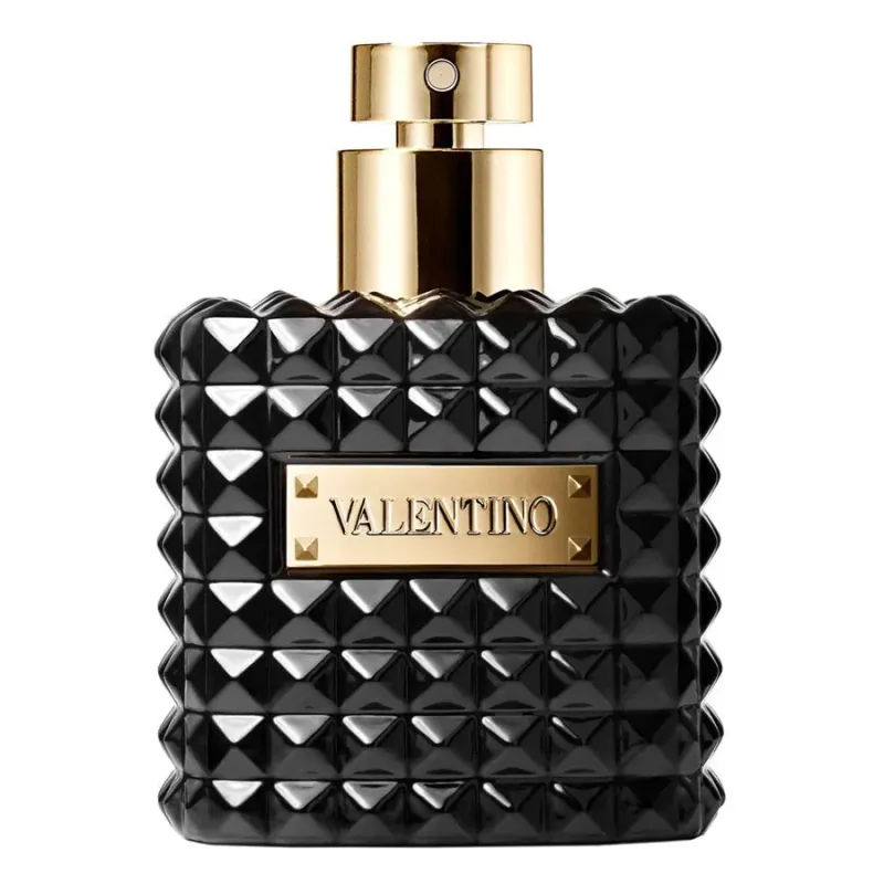 عطر فالنتينو دونا نوار ابسولو نسائي 100مل