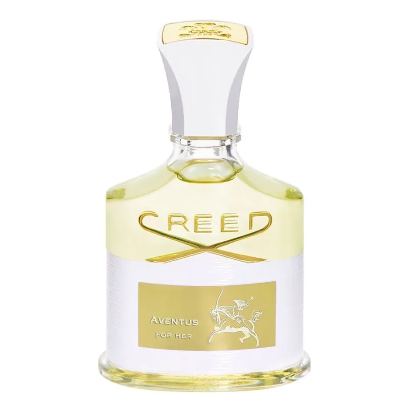 عطر كريد افينتوس فور هير نسائي