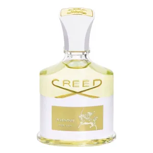 عطر كريد افينتوس فور هير نسائي