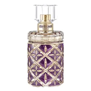عطر روبرتو كفالي فلورنس نسائي