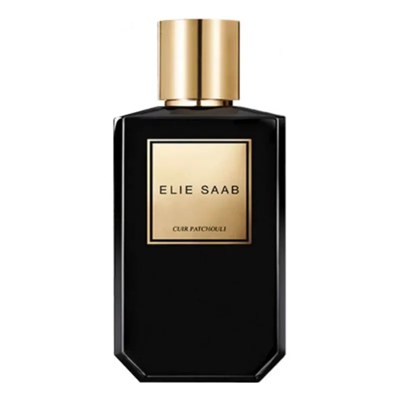 عطر ايلي صعب كوير باتشولي 100مل