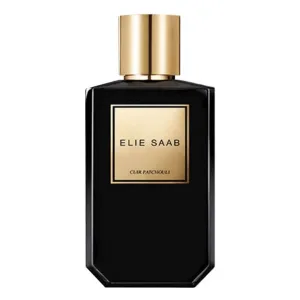 عطر ايلي صعب كوير باتشولي 100مل