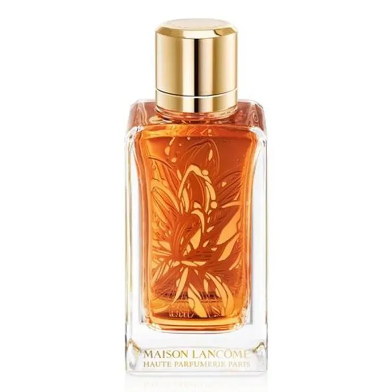 عطر لانكوم توبريوزز كاستان 100مل