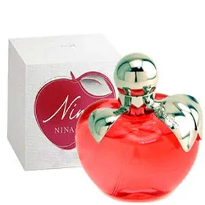 عطر نينا ريتشي نينا نسائي