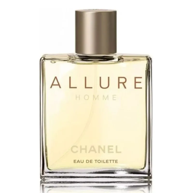 عطر شانيل الور بور هوم رجالي