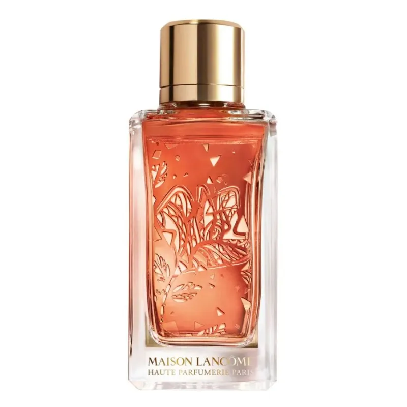عطر لانكوم بارافيت دي روزز 100مل
