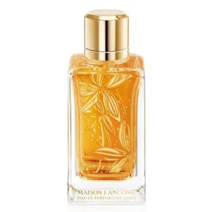 عطر لانكوم جاسمين مارزيباني 100مل