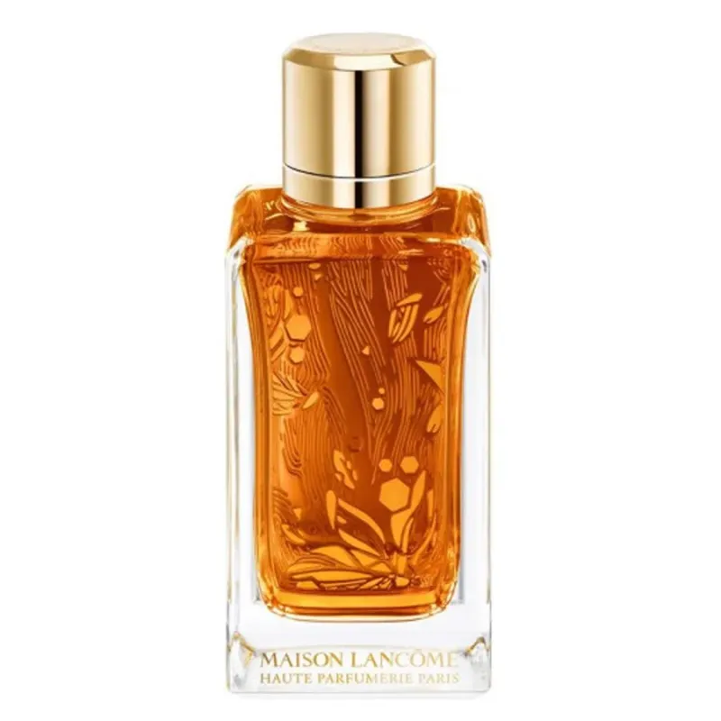 عطر لانكوم عود امبرويسي 100مل