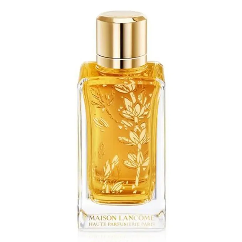 عطر لانكوم لافنديز تريانون 100مل