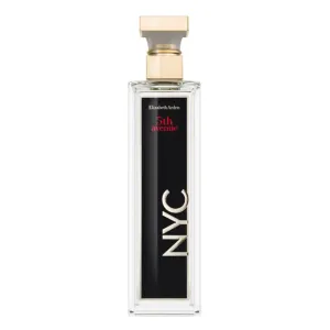 عطر اليزابيث اردن فايف افينيو ان واي سي نسائي 125مل