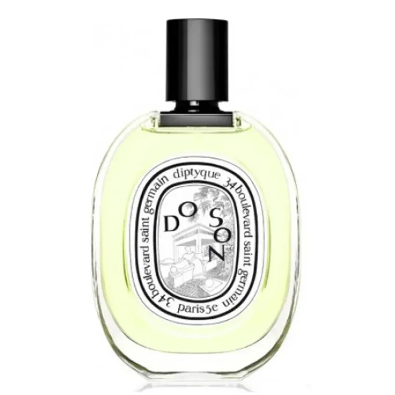 عطر ديبتيك دو سون تواليت نسائي 100مل