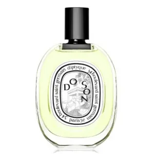 عطر ديبتيك دو سون تواليت نسائي 100مل