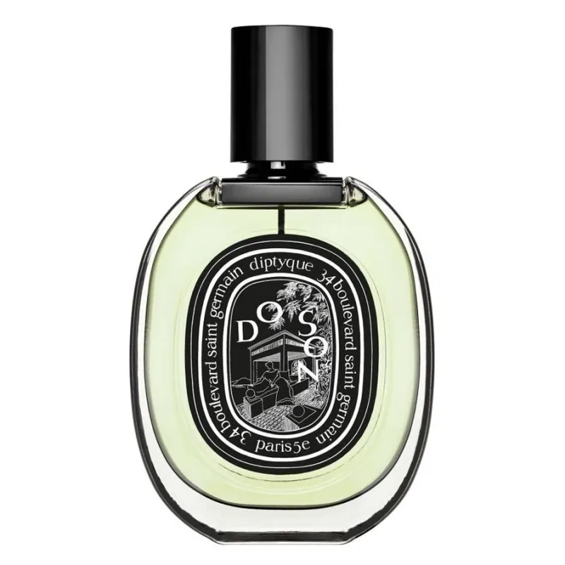عطر ديبتيك دو سون دي برفيوم نسائي 75مل