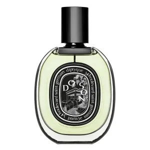عطر ديبتيك دو سون دي برفيوم نسائي 75مل