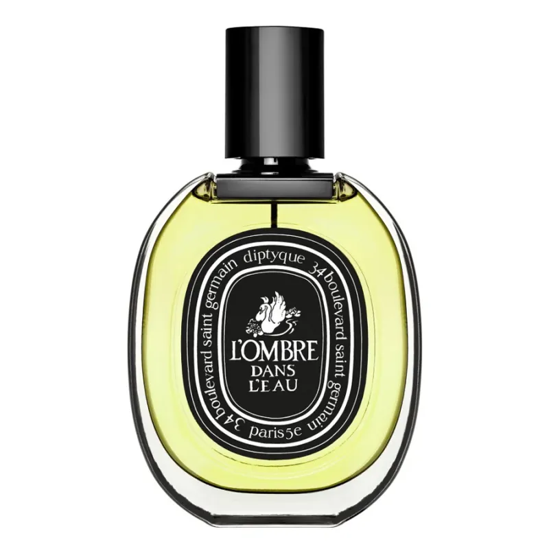 عطر ديبتيك لا اومبر دانس ليو برفيوم نسائي 75مل