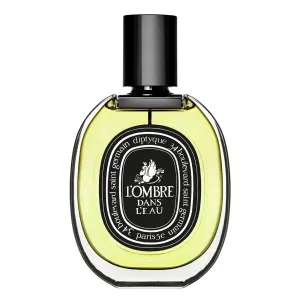 عطر ديبتيك لا اومبر دانس ليو برفيوم نسائي 75مل
