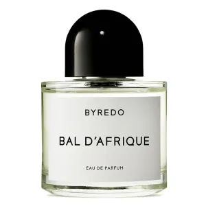 عطر بيردو بال دي افريك