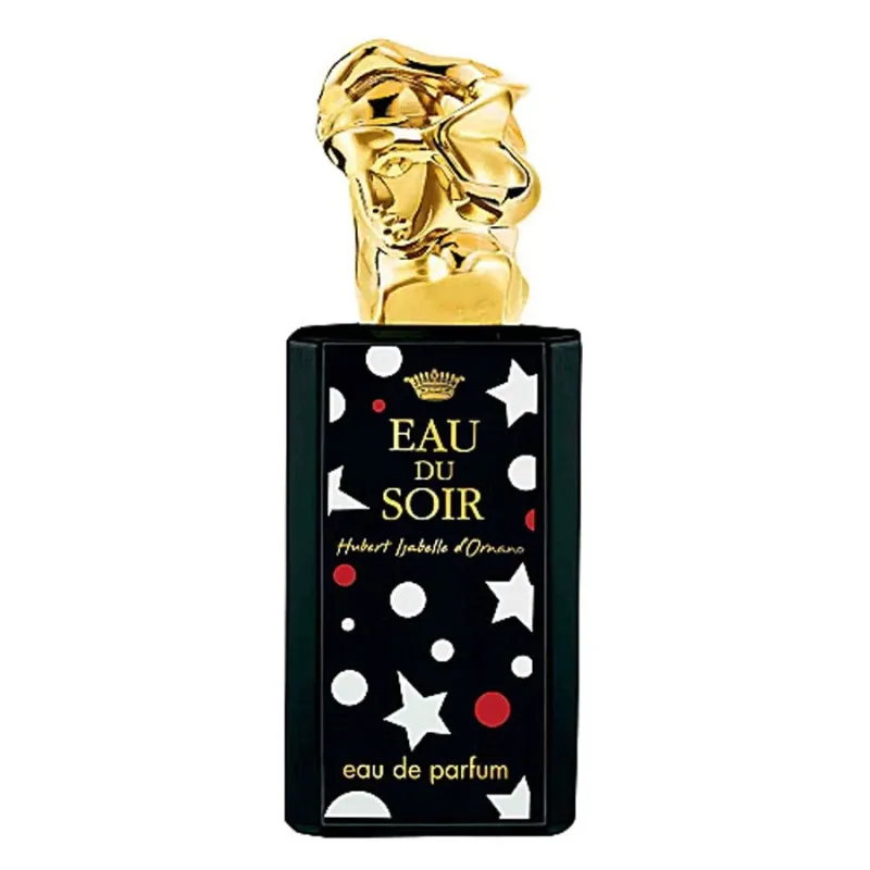 عطر سيسلي ذا كوليكتور ليميتد ايديشن نسائي 100مل