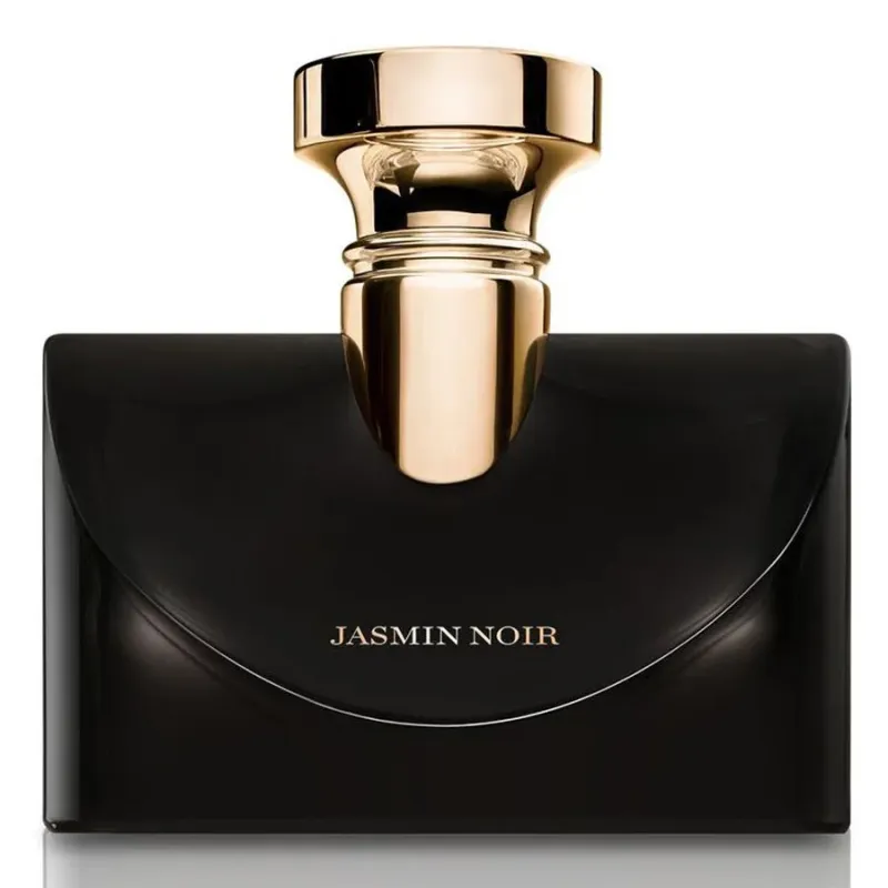 عطر بولغاري سبلينديدا جاسمين نوار نسائي 100مل