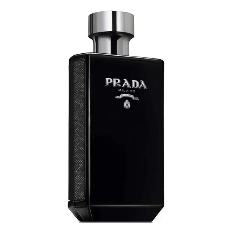 عطر برادا لا هوم انتنس رجالي