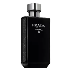 عطر برادا لا هوم انتنس رجالي