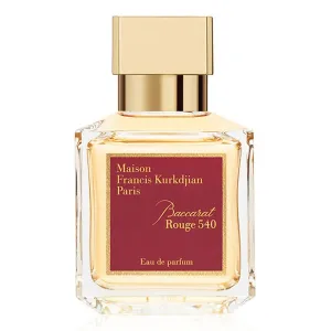عطر مايسون فرانسيس كركدجيان باكارات روج 540