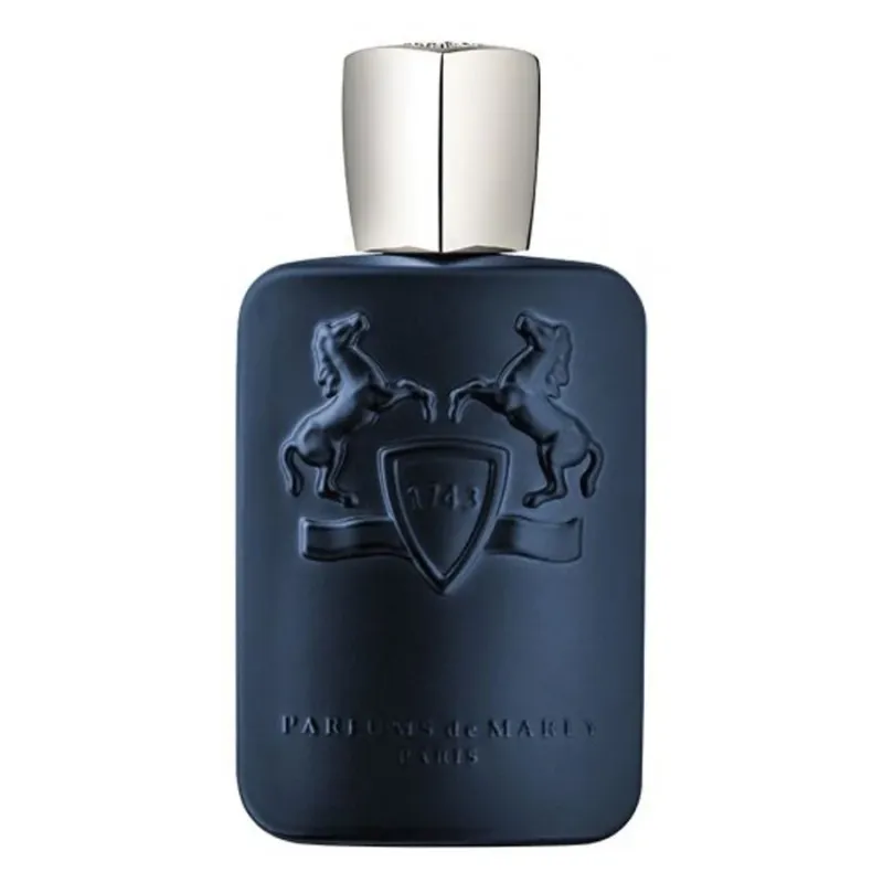عطر بارفام دي مارلي ليتون رجالي