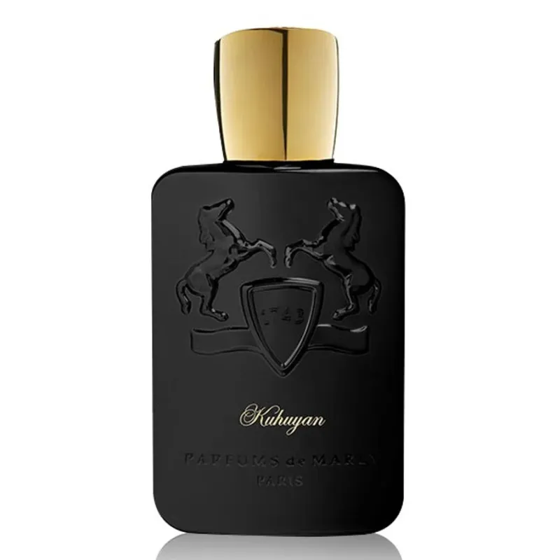 عطر بارفام دي مارلي كوهويان 125مل