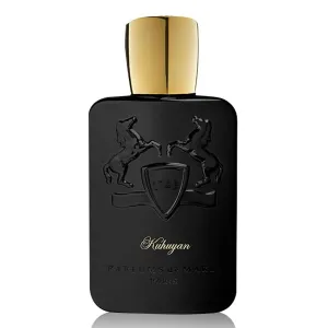 عطر بارفام دي مارلي كوهويان 125مل