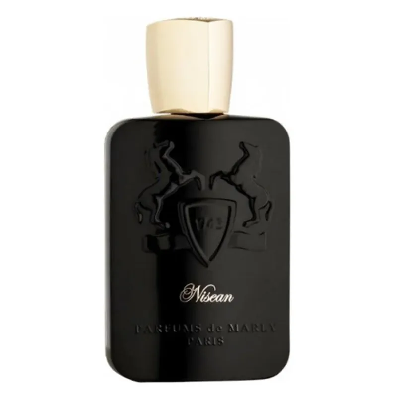 عطر بارفام دي مارلي نيسيان 125مل