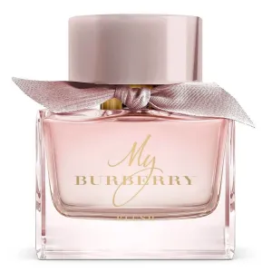 عطر بربري ماي بلش نسائي