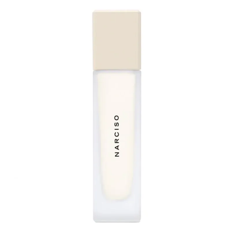 عطر شعر نارسيسو رودريغز نسائي 30مل