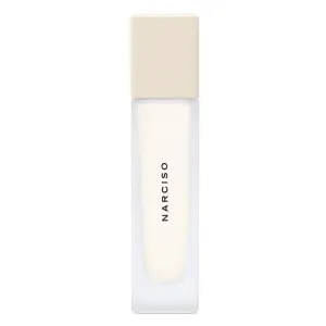 عطر شعر نارسيسو رودريغز نسائي 30مل