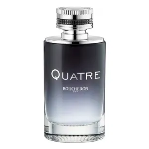 عطر بوشرون كواتر ابسولو نوي بور هوم رجالي