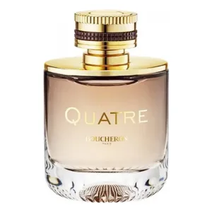 عطر بوشرون كواتر ابسولو نوي بور فيمي نسائي