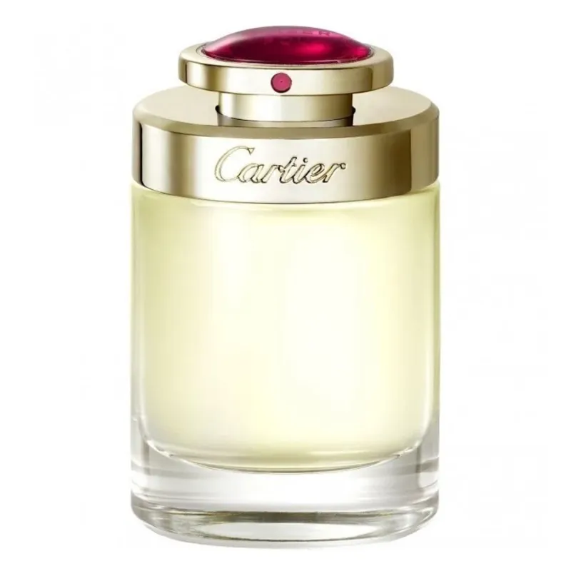 عطر كارتير بيسر فو نسائي