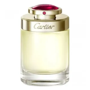 عطر كارتير بيسر فو نسائي