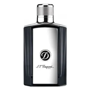 عطر اس تي ديبونت بي اكسيبشنال رجالي 100مل