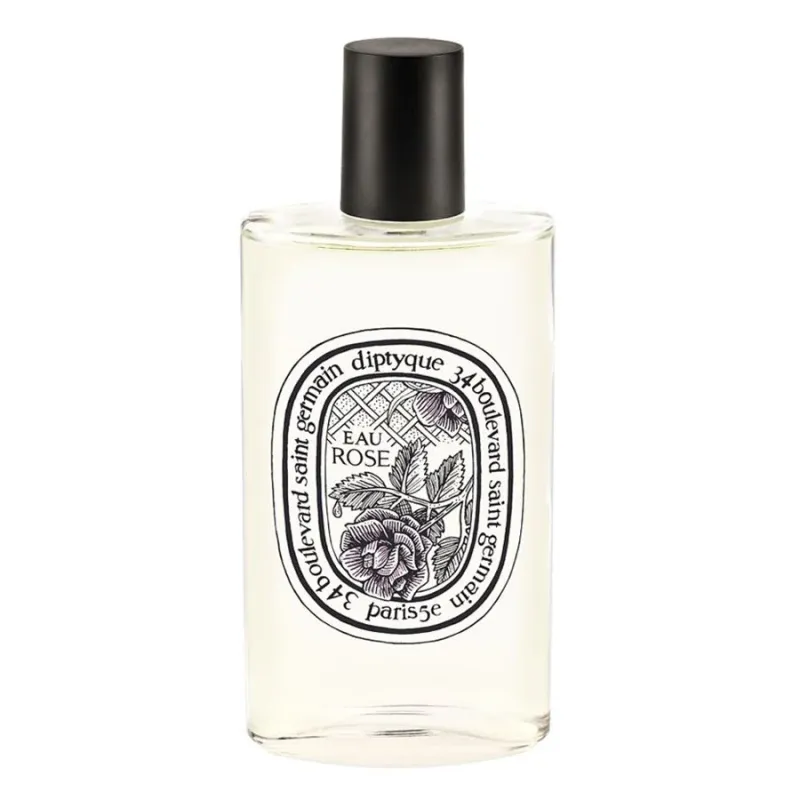 عطر ديبتيك يو روز تواليت نسائي 100مل