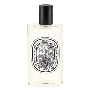 عطر ديبتيك يو روز تواليت نسائي 100مل