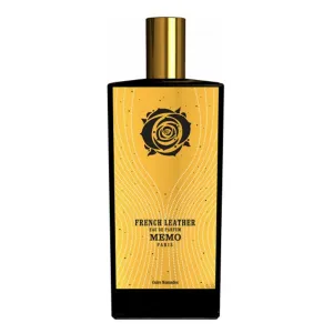 عطر ميمو باريس فرنش ليذر