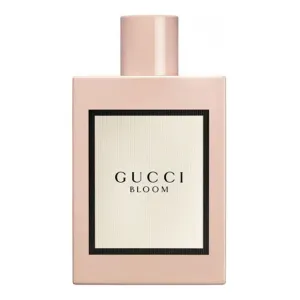 عطر قوتشي بلوم نسائي