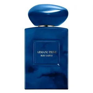 عطر جورجيو ارماني برايف بلو لازولي 100مل
