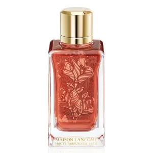 عطر لانكوم روزز بربيرانزا 100مل