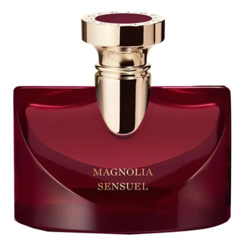 عطر بولغاري سبلينديدا مانغوليا سينسول نسائي