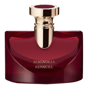 عطر بولغاري سبلينديدا مانغوليا سينسول نسائي