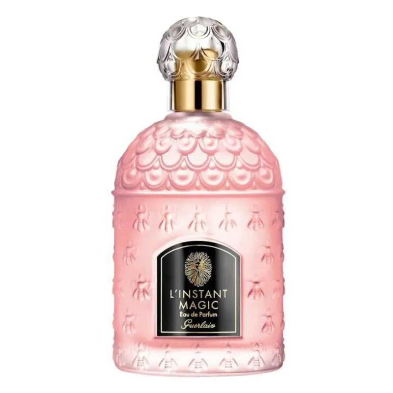عطر جيرلان لنستانت ماجيك دي برفيوم نسائي 100مل