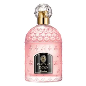 عطر جيرلان لنستانت ماجيك دي برفيوم نسائي 100مل