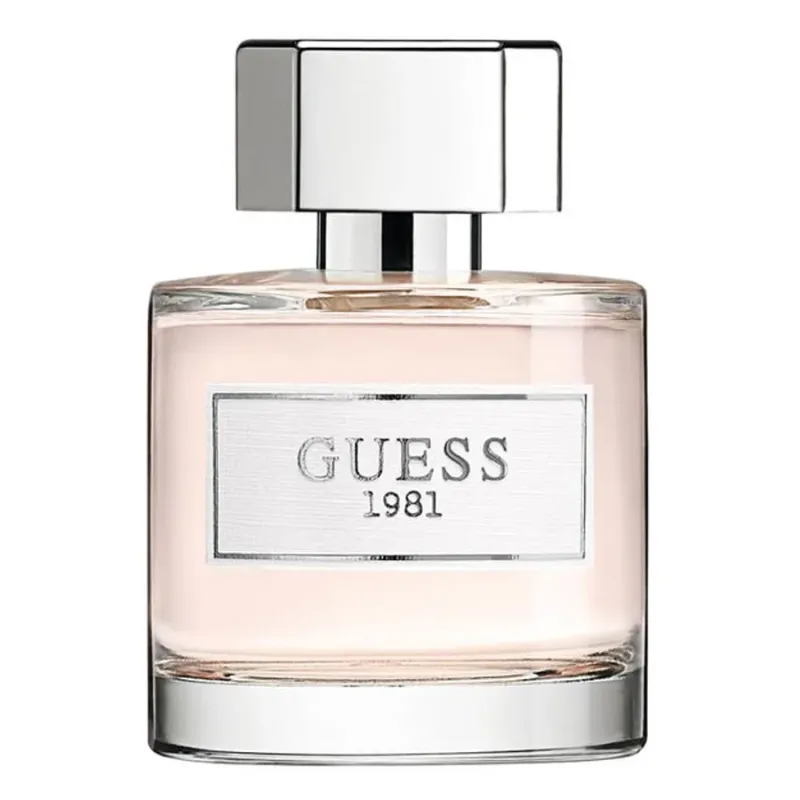 عطر جس 1981 نسائي 100مل