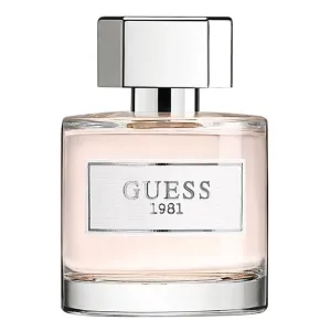 عطر جس 1981 نسائي 100مل